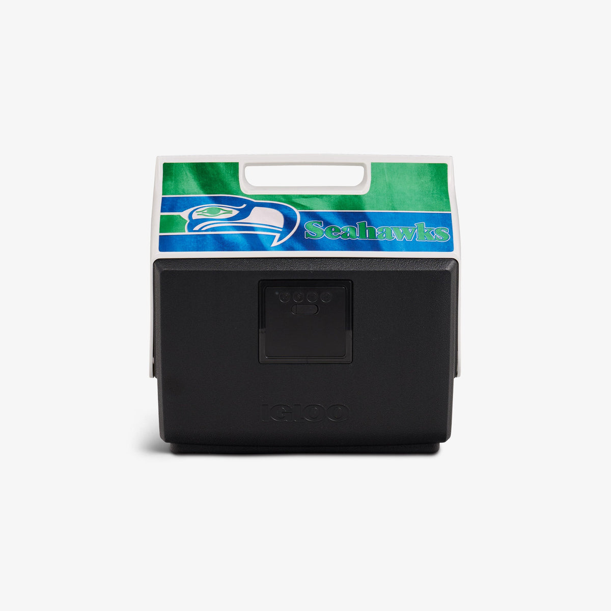 seattle-seahawks-kooltunes-v6 00027771-BK.jpg