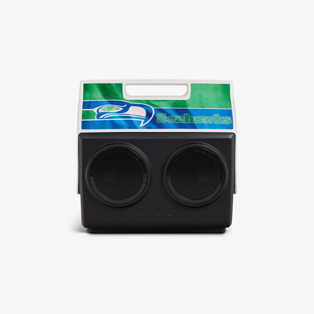 seattle-seahawks-kooltunes-v6 00027771-F.jpg