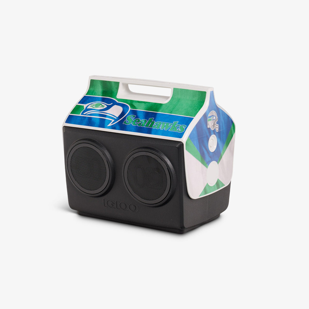 seattle-seahawks-kooltunes-v6 00027771-H1.jpg
