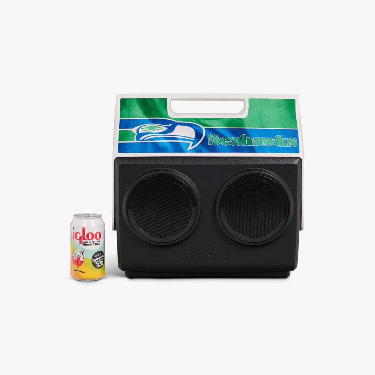 seattle-seahawks-kooltunes-v6 00027771-P.jpg