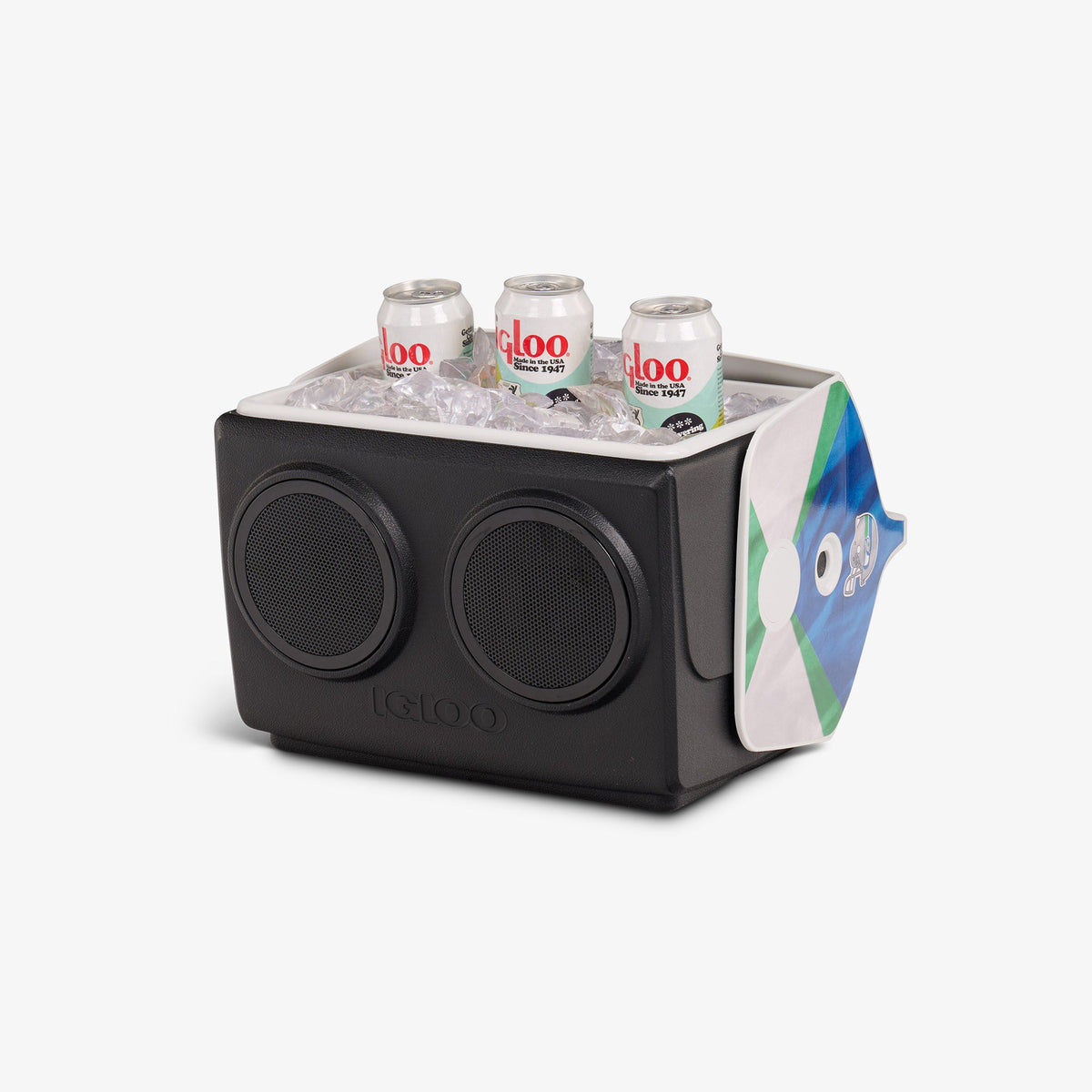 seattle-seahawks-kooltunes-v6 00027771-P1.jpg