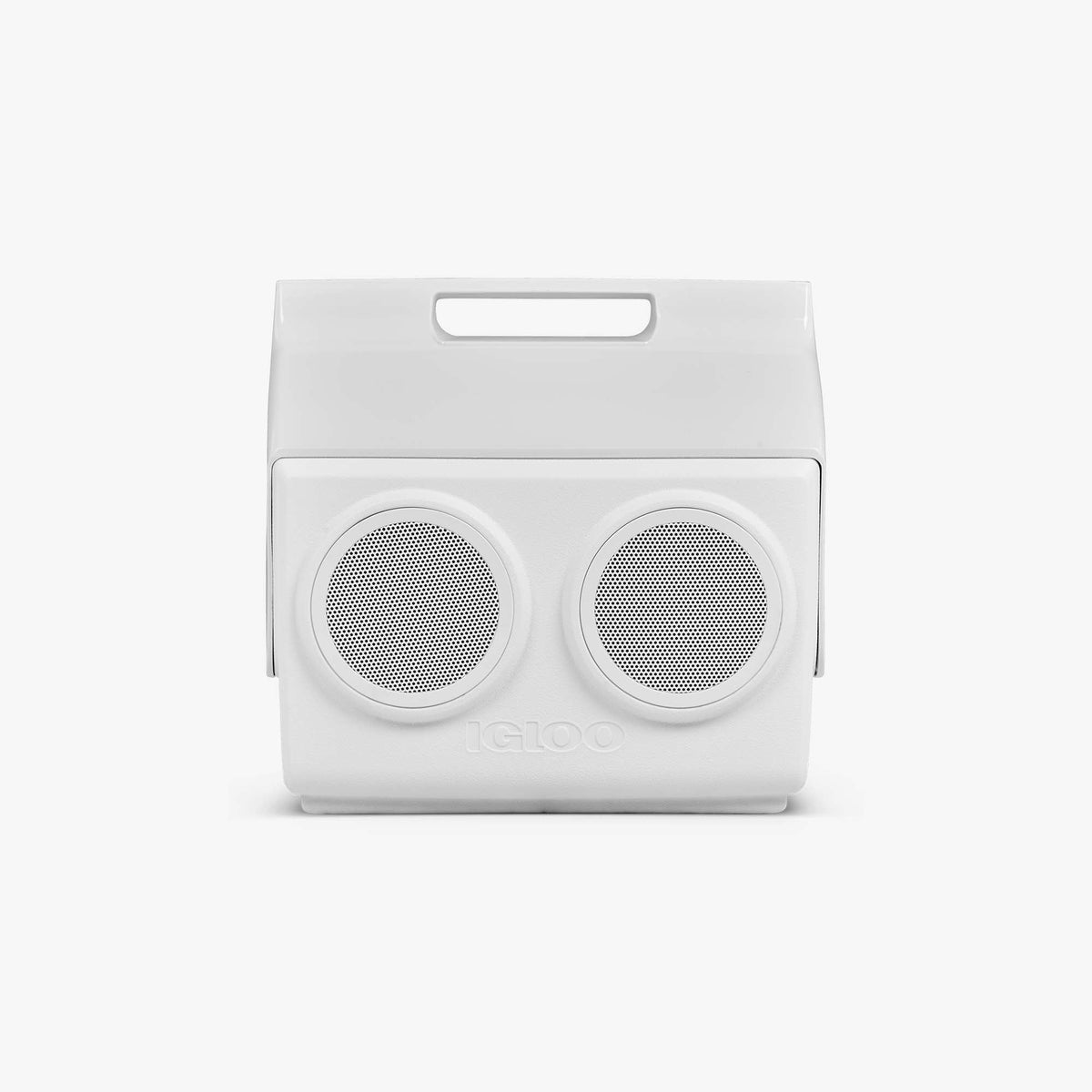 kooltunes-j1 00027774-F_13c14fde-731c-42bd-860c-84095c30e8a2.jpg