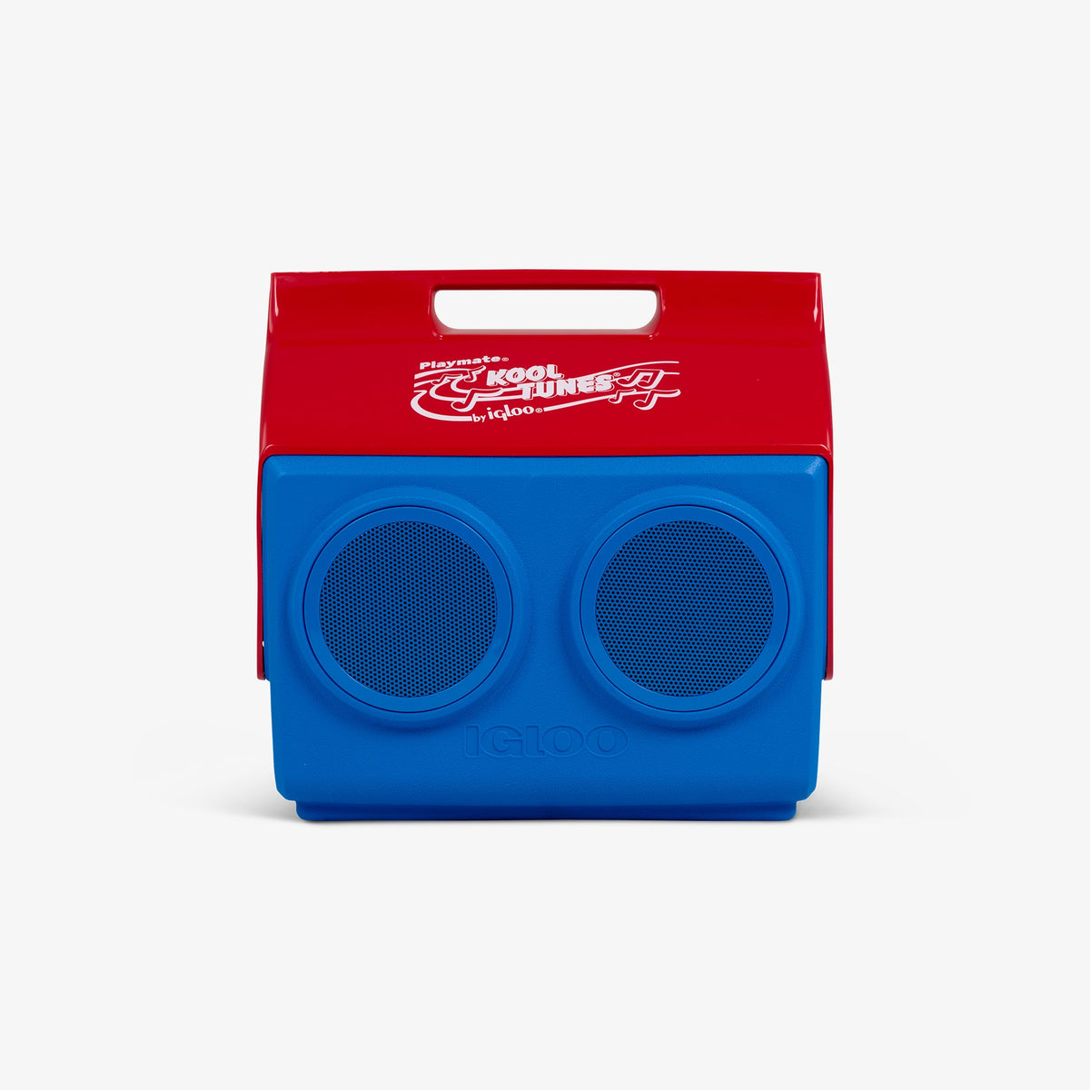 kooltunes-j1 00027775-F_f3f52f92-5c35-4fa0-bd9b-8d2173b0bb56.jpg