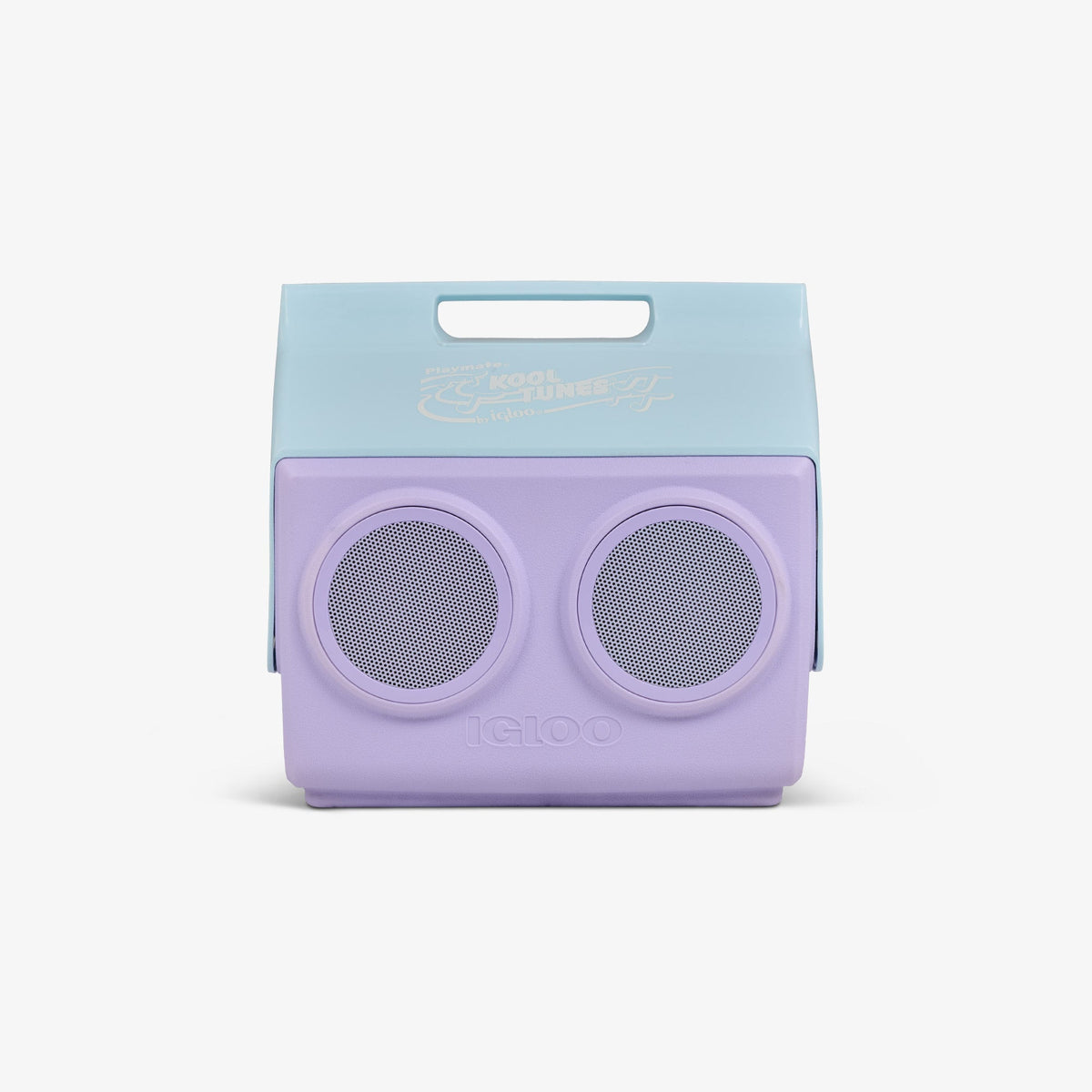 kooltunes-j1 00027777-F.jpg