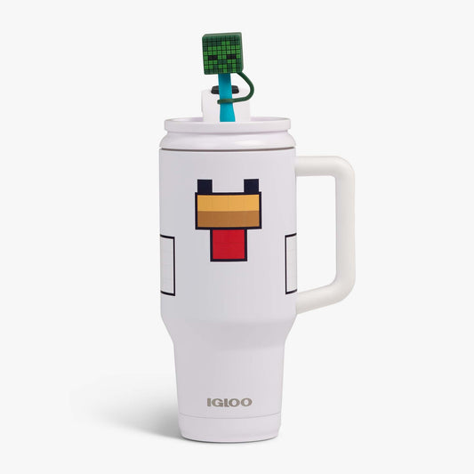 minecraft-chicken-jockey-32-oz-travel-mug-s3 00027778-F.jpg