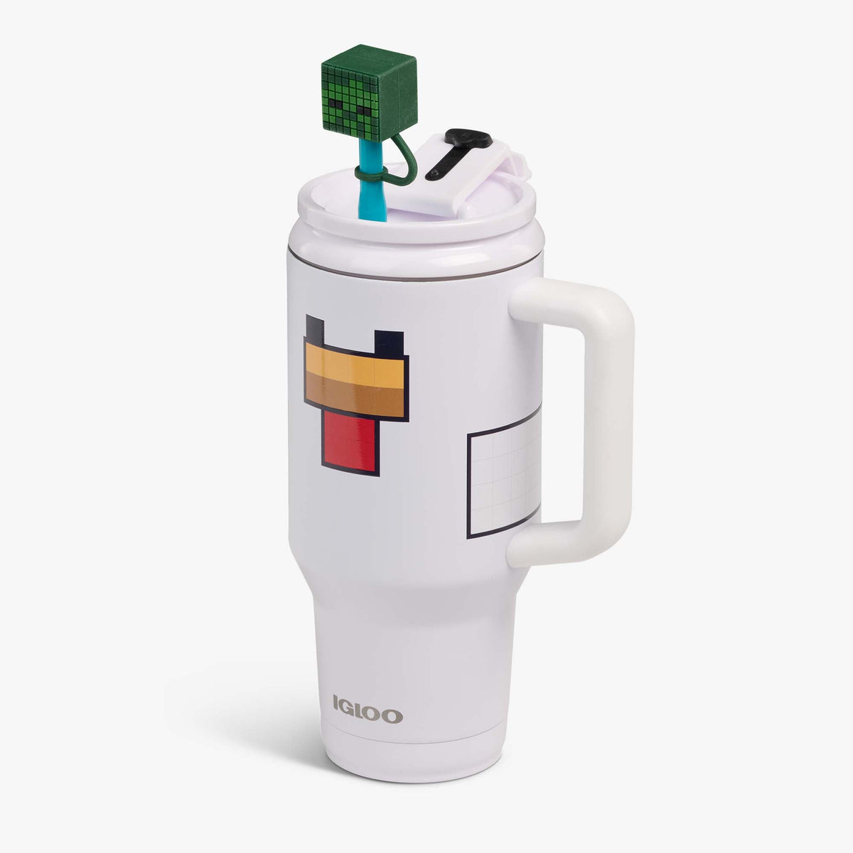 minecraft-chicken-jockey-32-oz-travel-mug-s3 00027778-H1.jpg