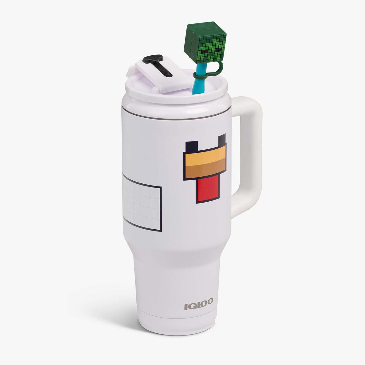 minecraft-chicken-jockey-32-oz-travel-mug-s3 00027778-H2.jpg