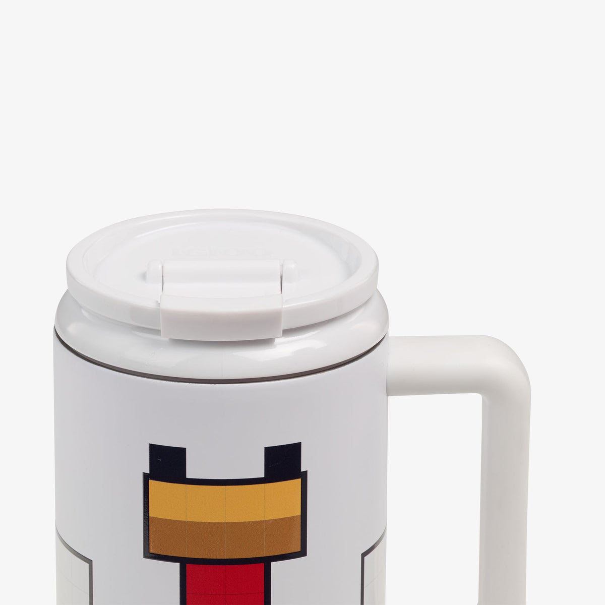 minecraft-chicken-jockey-32-oz-travel-mug-s3 00027778-L.jpg