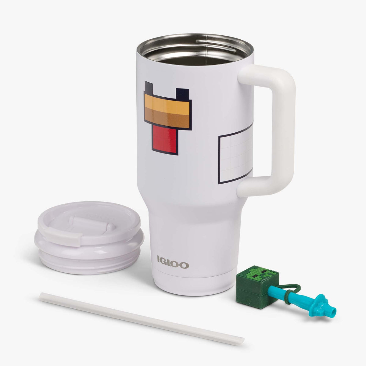 minecraft-chicken-jockey-32-oz-travel-mug-s3 00027778-O1.jpg