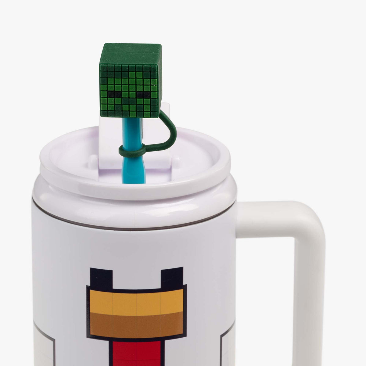 minecraft-chicken-jockey-32-oz-travel-mug-s3 00027778-STRW.jpg