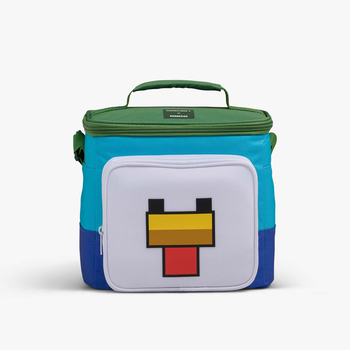 minecraft-chicken-jockey-square-lunch-cooler-bag-a1 00027779-F.jpg