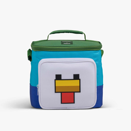 minecraft-chicken-jockey-square-lunch-cooler-bag-a1 00027779-F.jpg