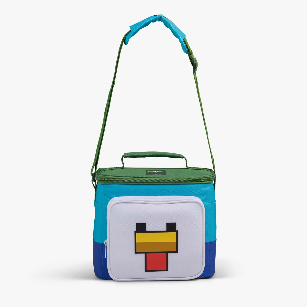 minecraft-chicken-jockey-square-lunch-cooler-bag-a1 00027779-F1.jpg
