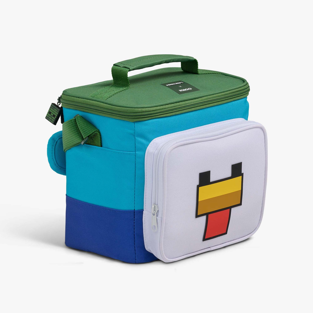 minecraft-chicken-jockey-square-lunch-cooler-bag-a1 00027779-H.jpg
