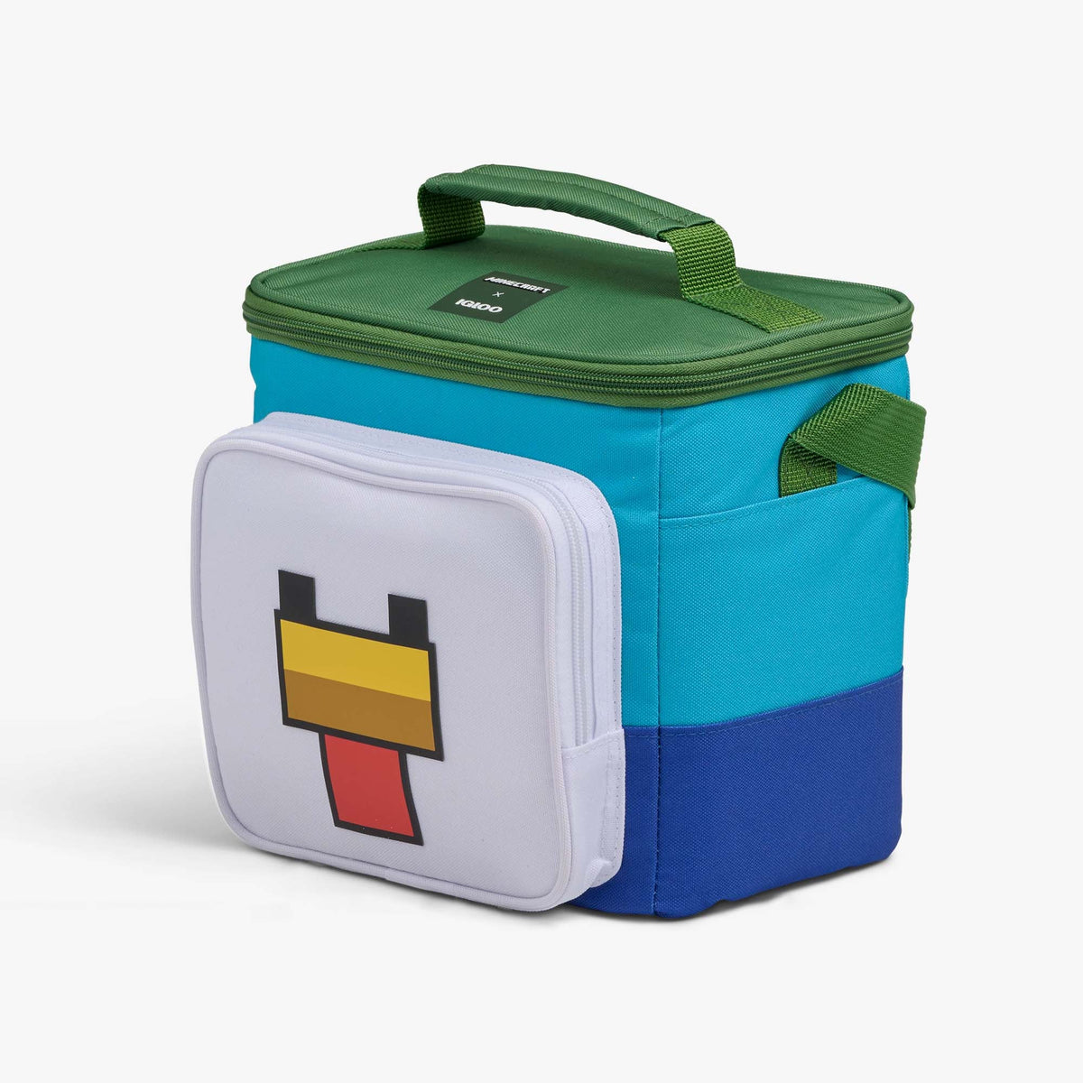 minecraft-chicken-jockey-square-lunch-cooler-bag-a1 00027779-H1.jpg