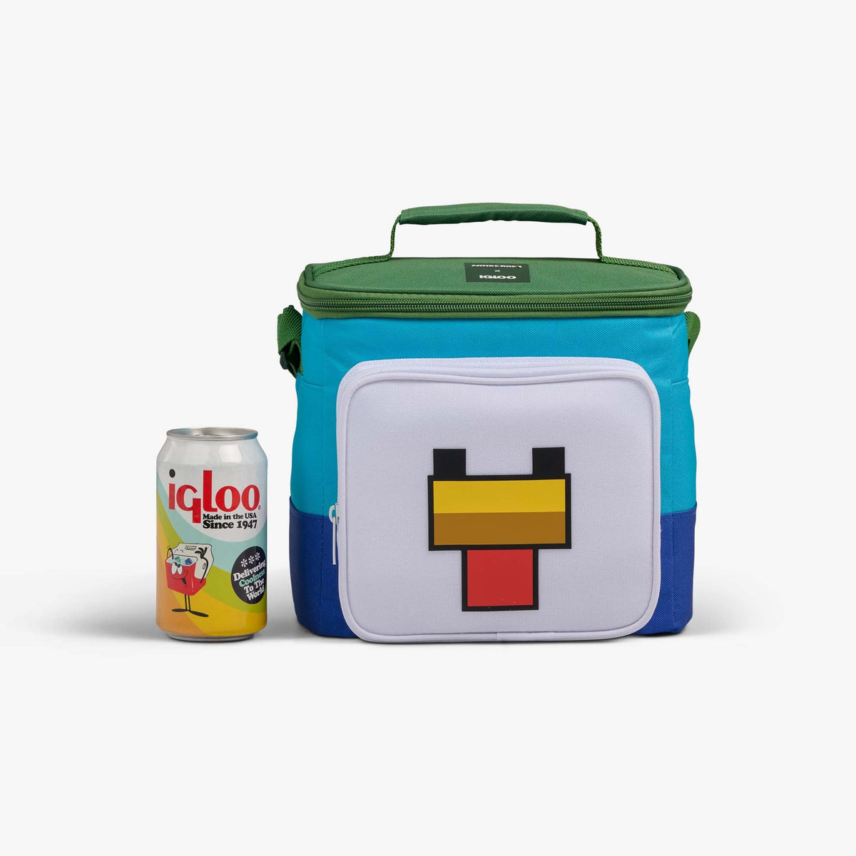 minecraft-chicken-jockey-square-lunch-cooler-bag-a1 00027779-P.jpg