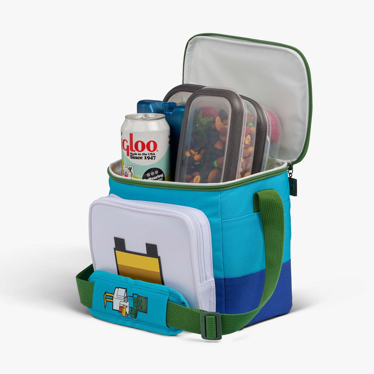 minecraft-chicken-jockey-square-lunch-cooler-bag-a1 00027779-P1.jpg