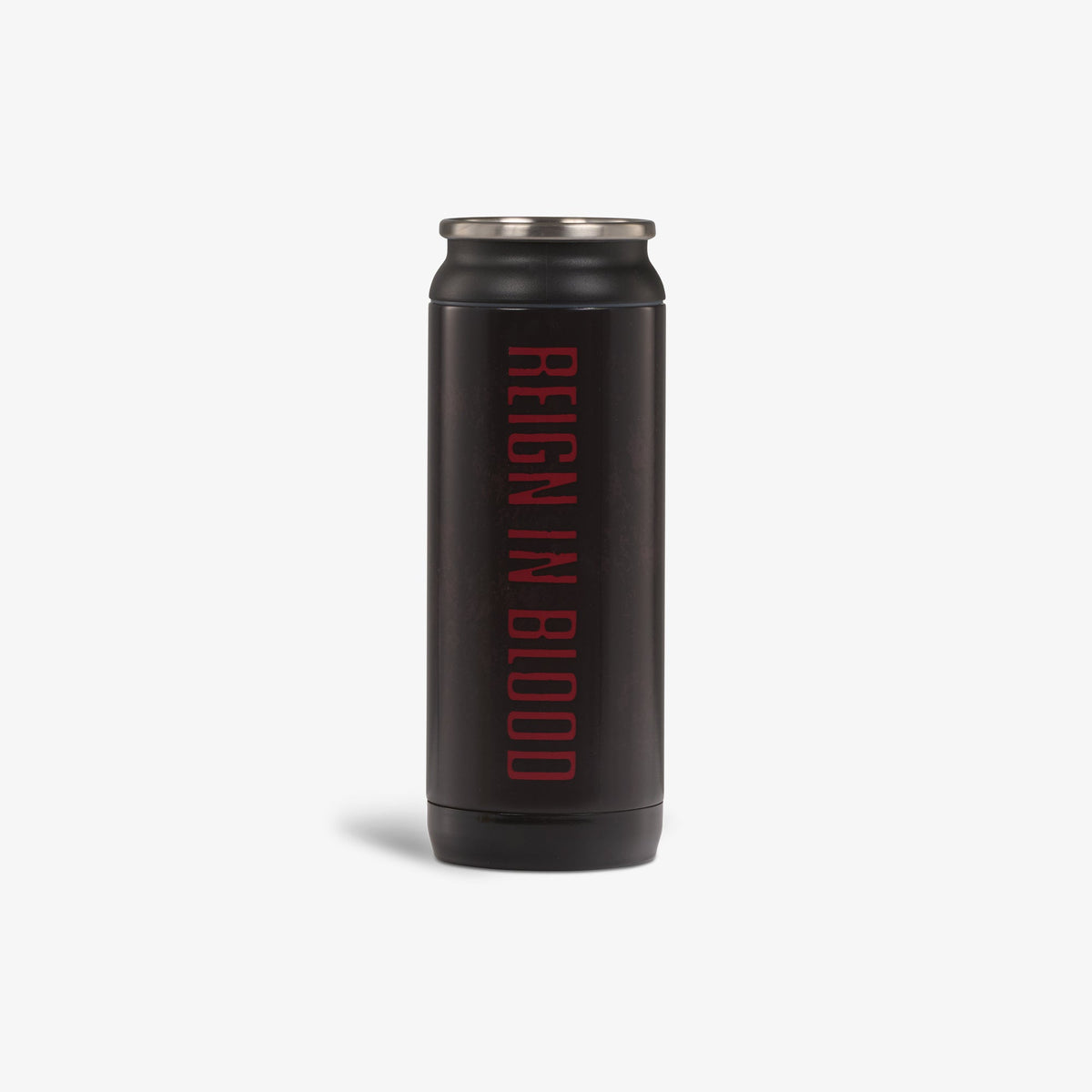 slayer-reign-in-blood-16-oz-can-h2 00027785-BK.jpg