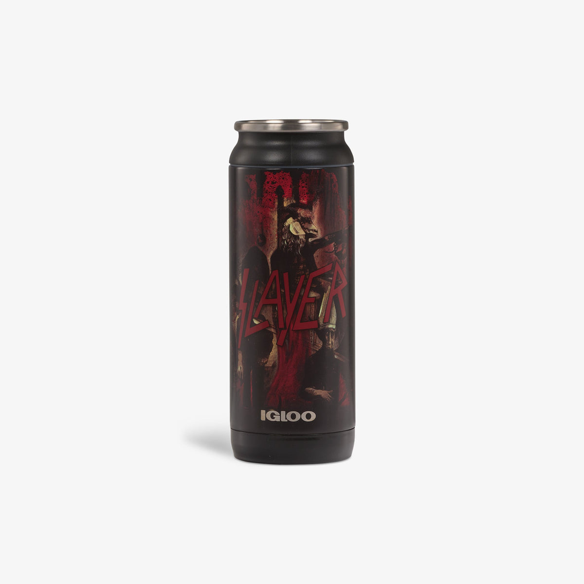 slayer-reign-in-blood-16-oz-can-h2 00027785-F.jpg