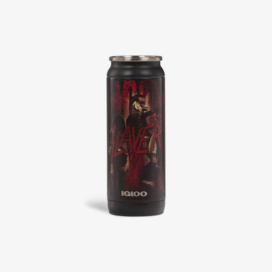 slayer-reign-in-blood-16-oz-can-h2 00027785-F.jpg