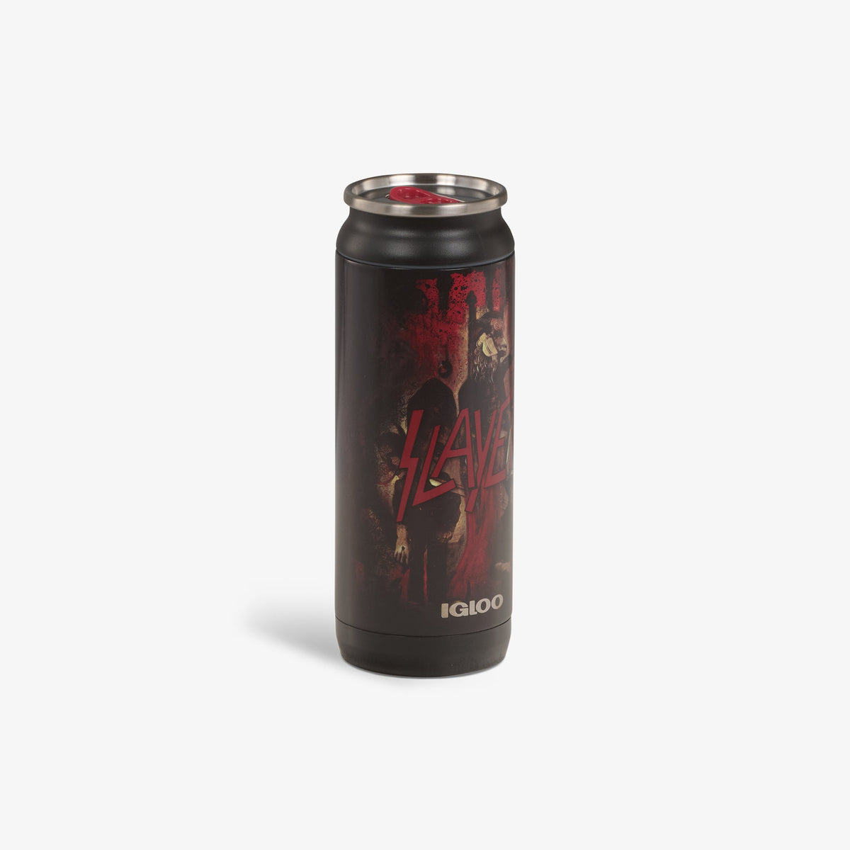 slayer-reign-in-blood-16-oz-can-h2 00027785-H.jpg