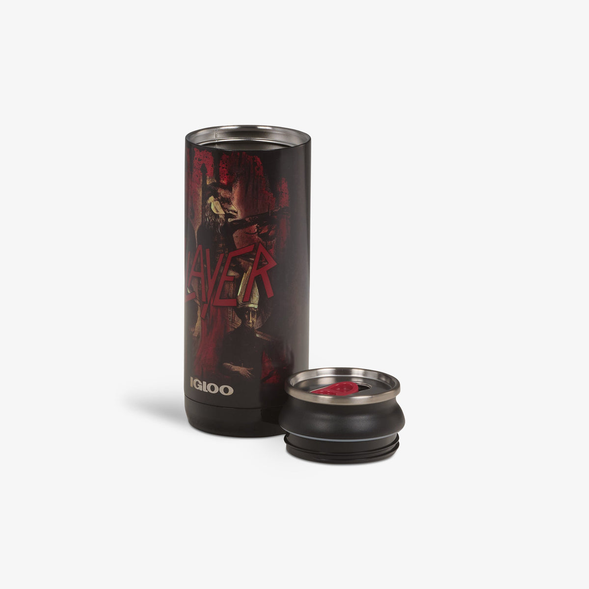 slayer-reign-in-blood-16-oz-can-h2 00027785-O1.jpg