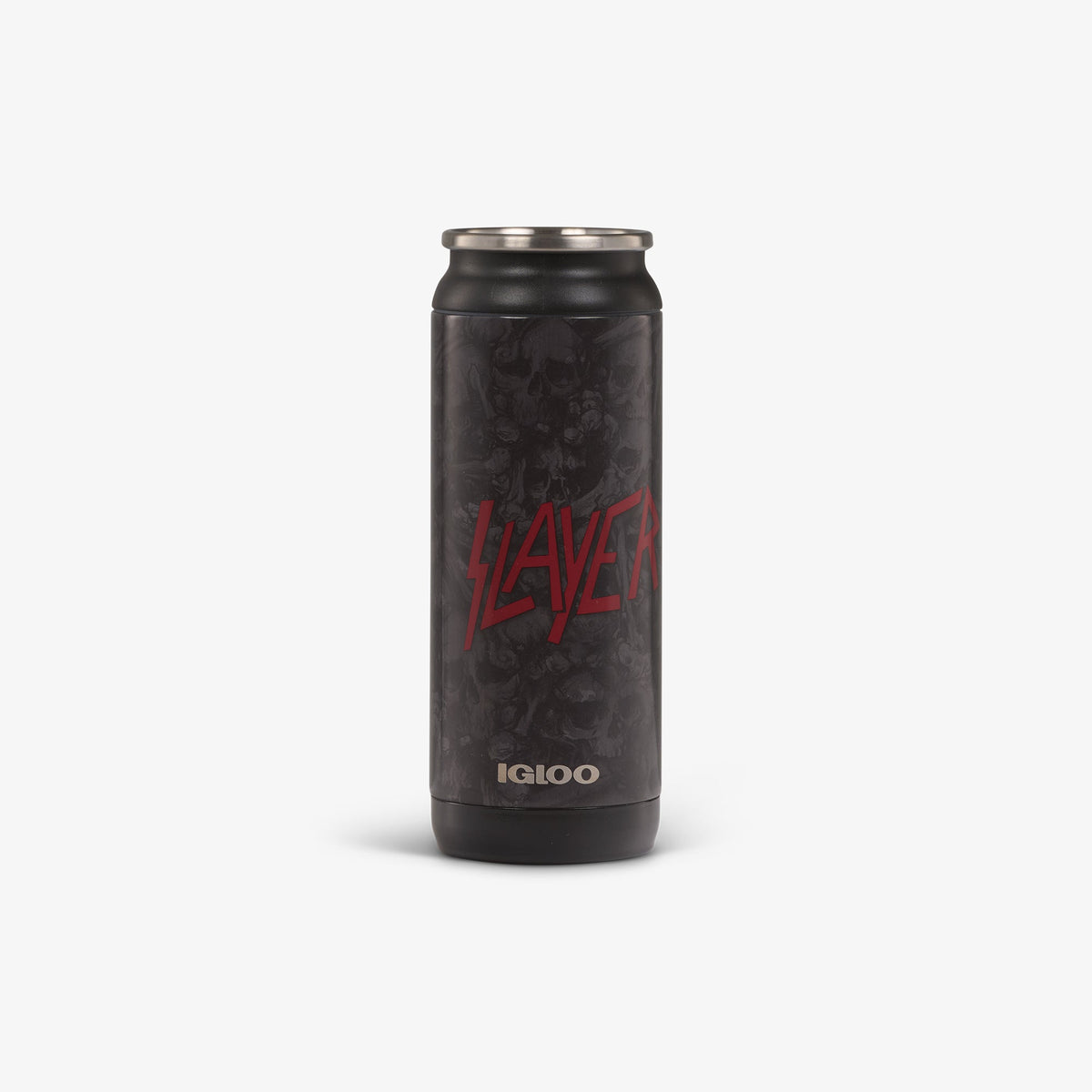 slayer-graveyard-16-oz-can-u7 00027786-F.jpg