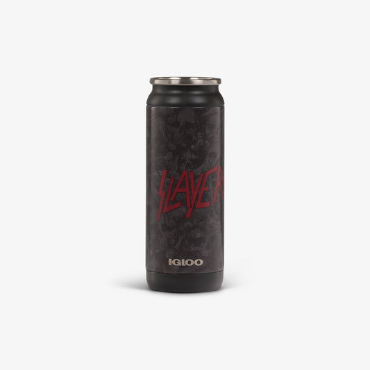 slayer-graveyard-16-oz-can-u7 00027786-F.jpg