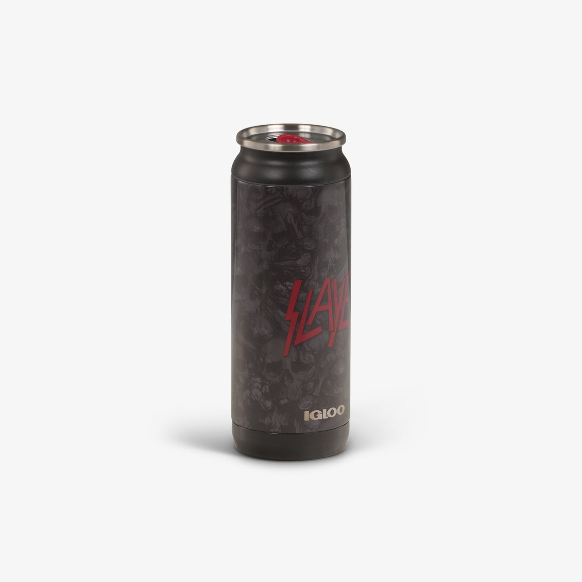 slayer-graveyard-16-oz-can-u7 00027786-H.jpg