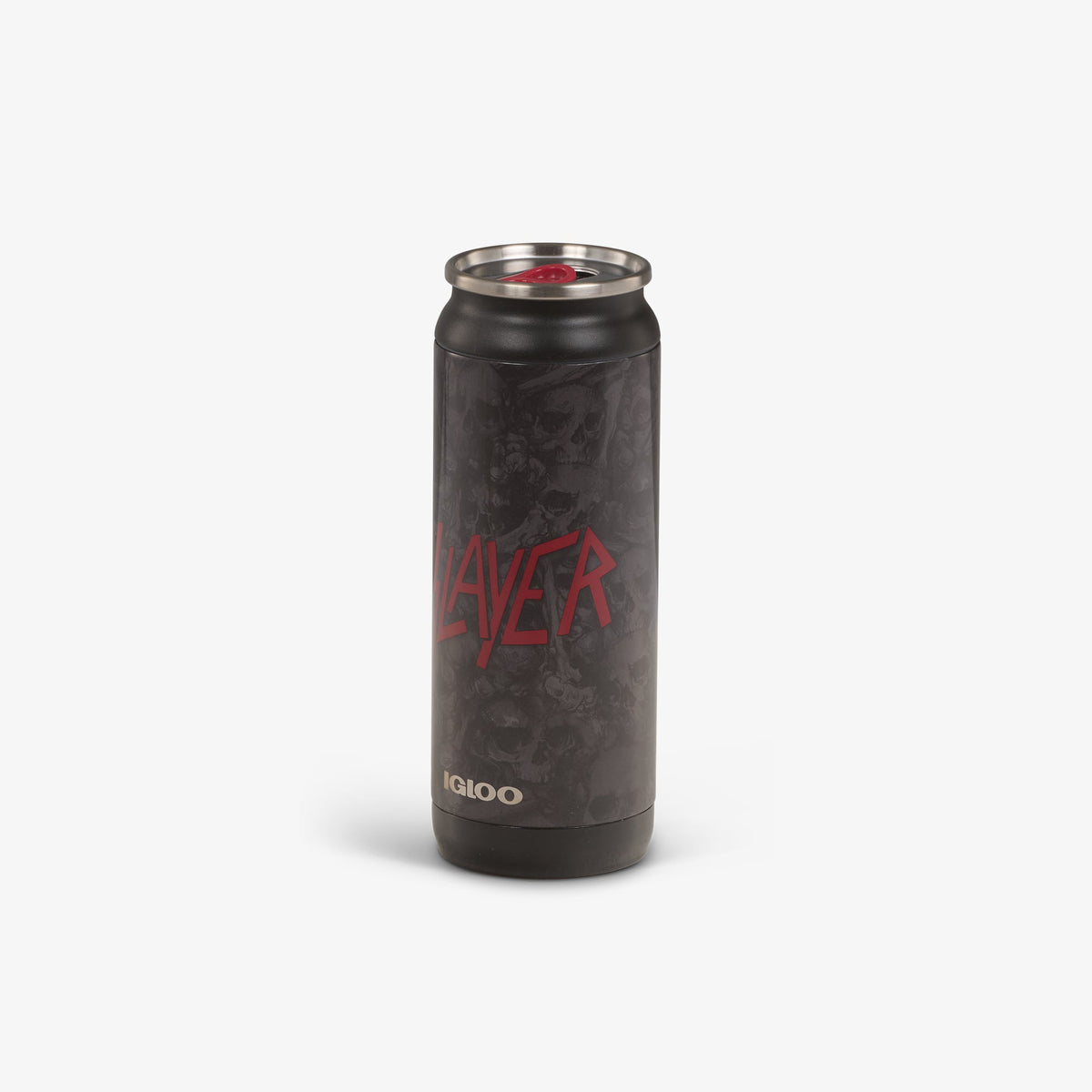 slayer-graveyard-16-oz-can-u7 00027786-H1.jpg