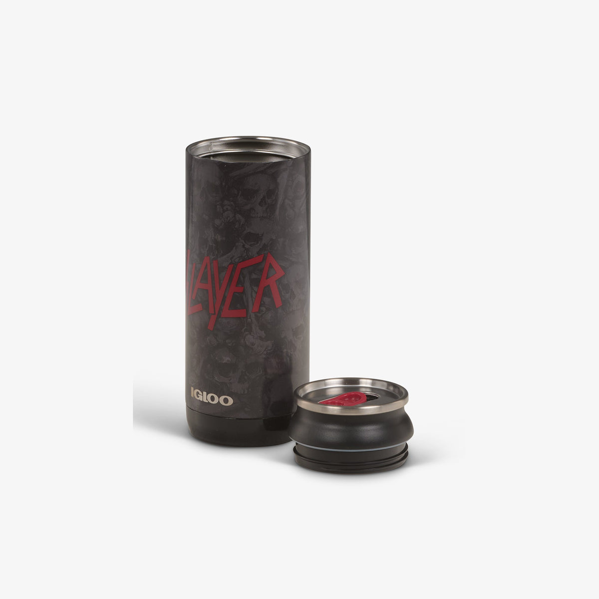 slayer-graveyard-16-oz-can-u7 00027786-O1.jpg