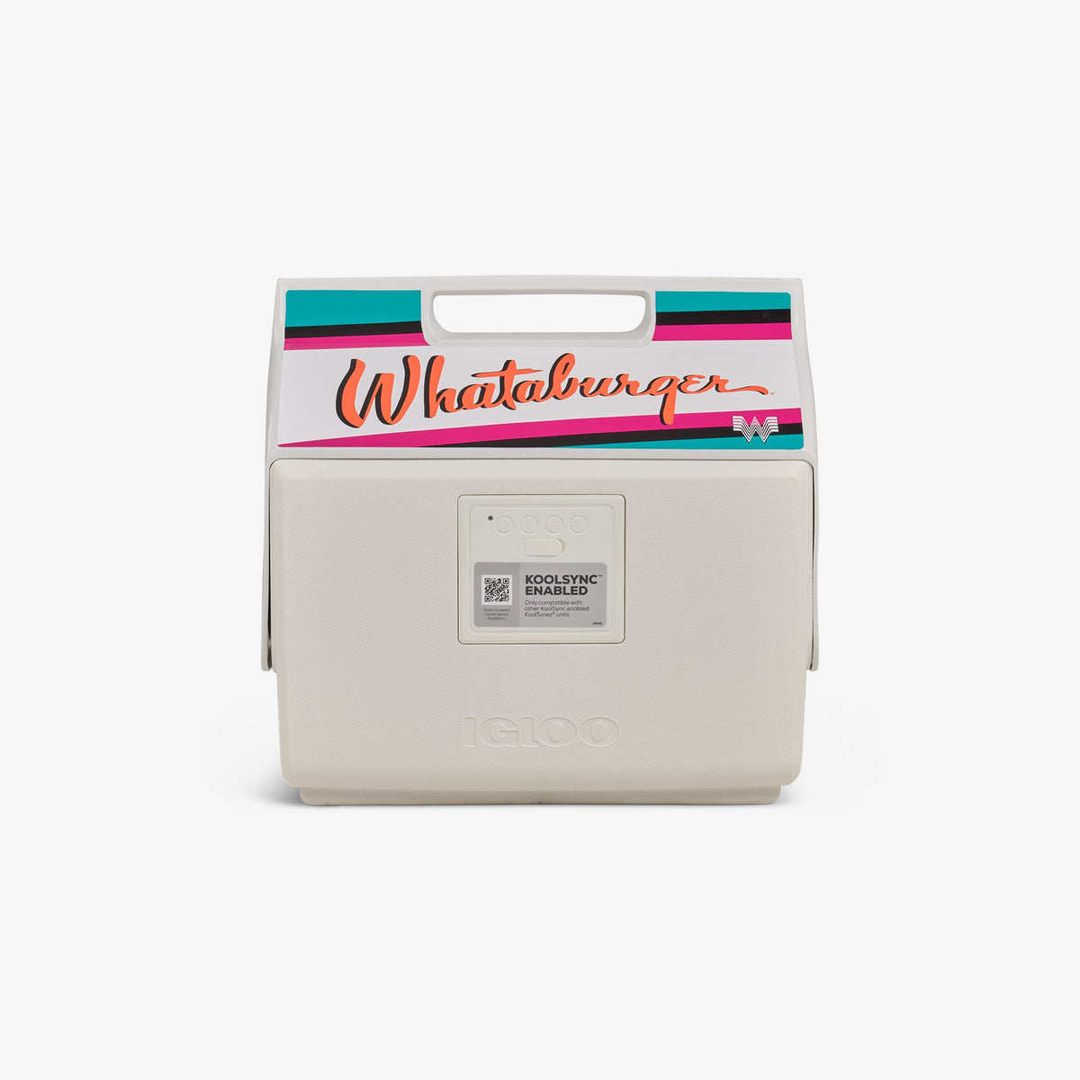 retro-whataburger-kooltunes-r8 00027788-BK.jpg