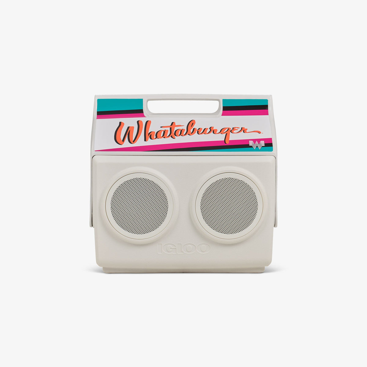 retro-whataburger-kooltunes-r8 00027788-F.jpg