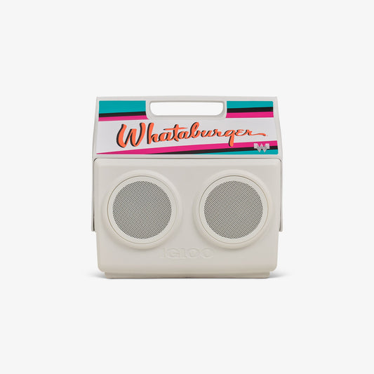 retro-whataburger-kooltunes-r8 00027788-F.jpg
