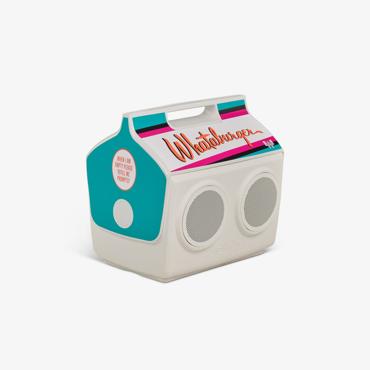 retro-whataburger-kooltunes-r8 00027788-H.jpg