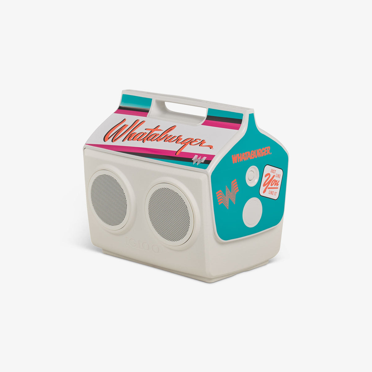 retro-whataburger-kooltunes-r8 00027788-H1.jpg