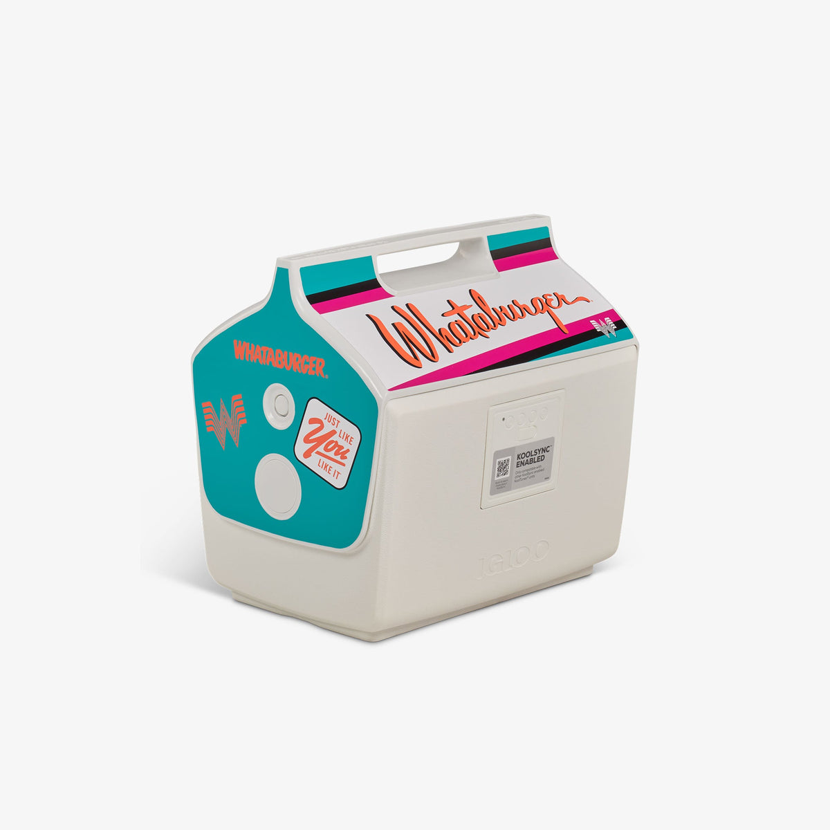 retro-whataburger-kooltunes-r8 00027788-H2.jpg