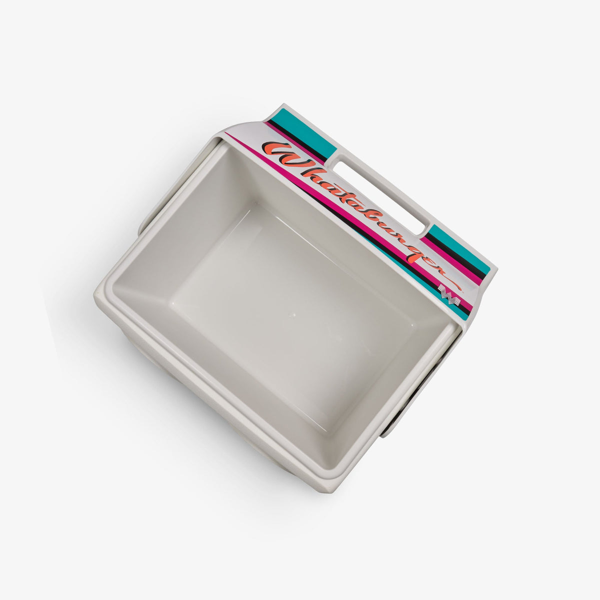 retro-whataburger-kooltunes-r8 00027788-O2.jpg