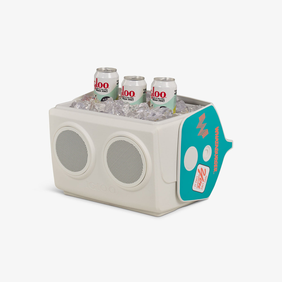 retro-whataburger-kooltunes-r8 00027788-P1.jpg