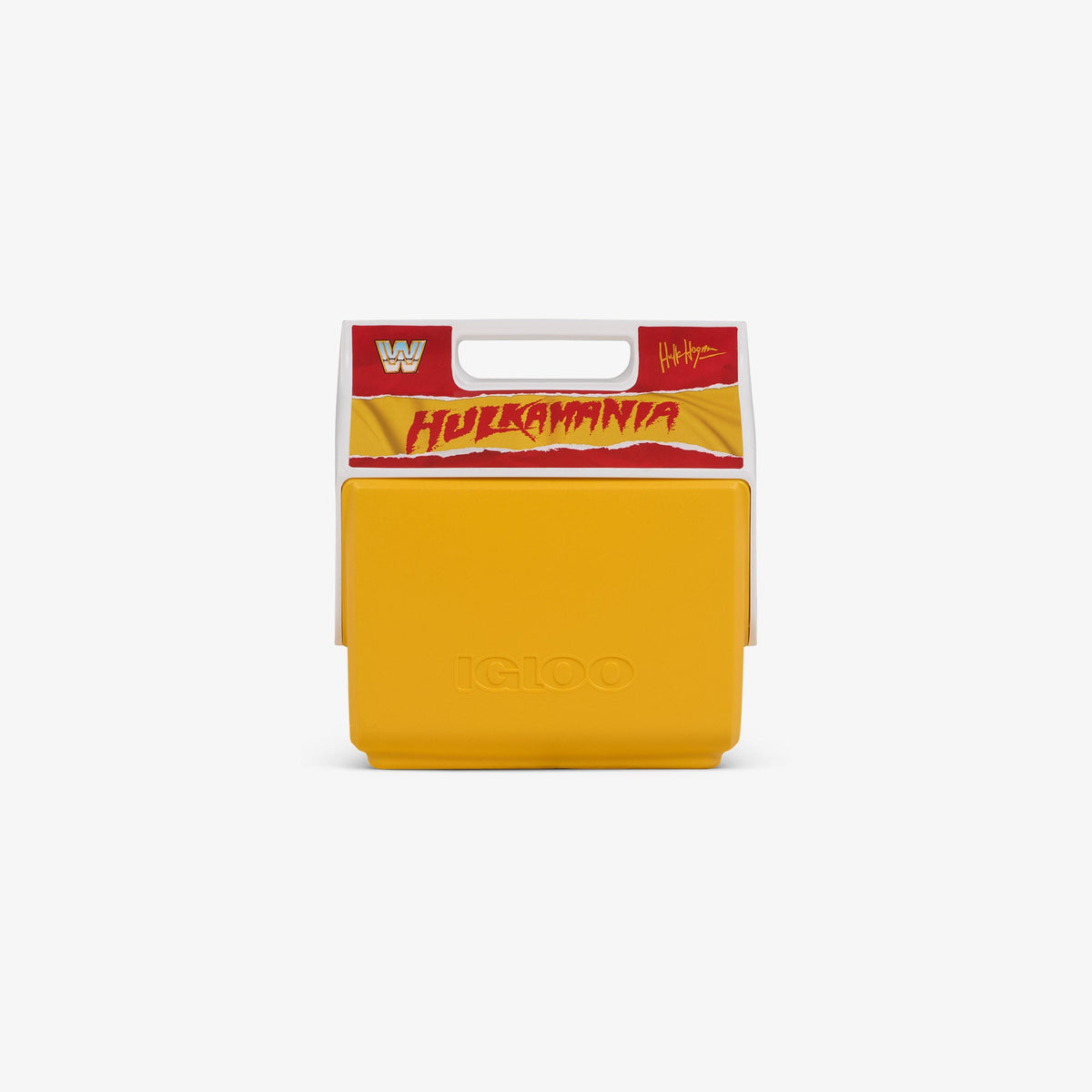 wwe-hulkamania-little-playmate-7-qt-cooler-m6 00027809-F.jpg
