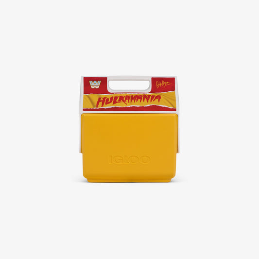 wwe-hulkamania-little-playmate-7-qt-cooler-m6 00027809-F.jpg