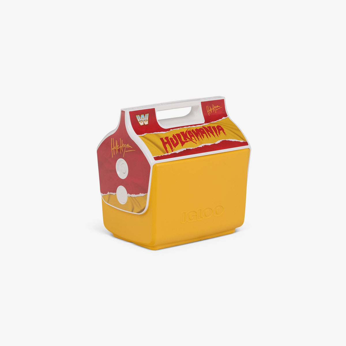 wwe-hulkamania-little-playmate-7-qt-cooler-m6 00027809-H2.jpg
