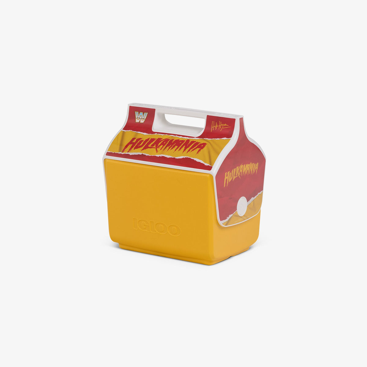 wwe-hulkamania-little-playmate-7-qt-cooler-m6 00027809-H3.jpg