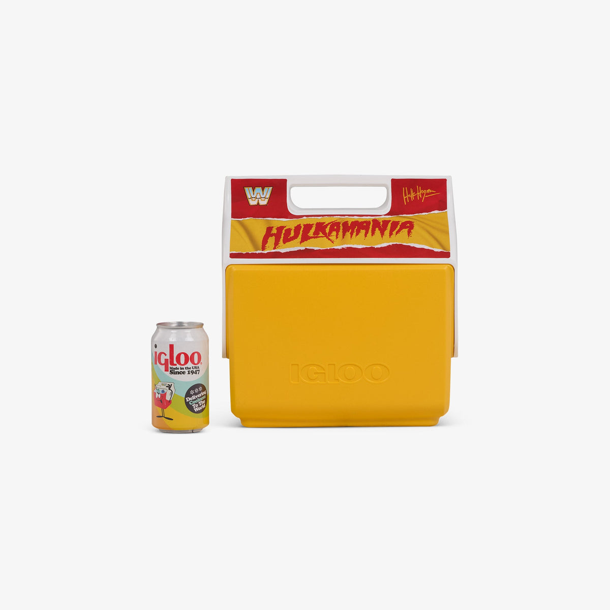 wwe-hulkamania-little-playmate-7-qt-cooler-m6 00027809-P.jpg