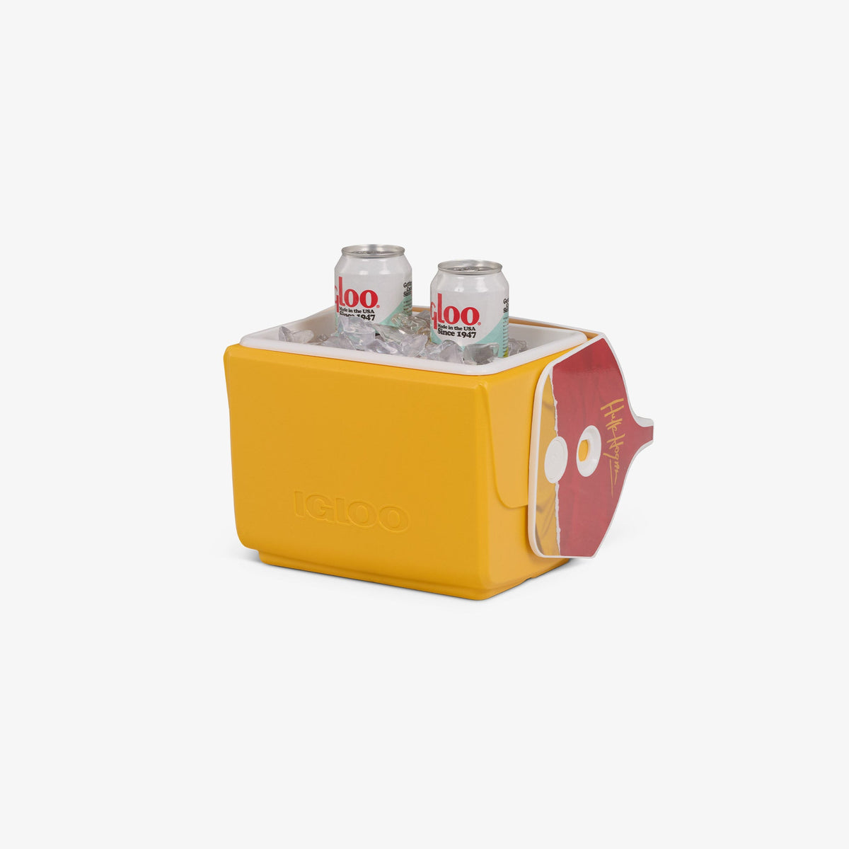 wwe-hulkamania-little-playmate-7-qt-cooler-m6 00027809-P1.jpg