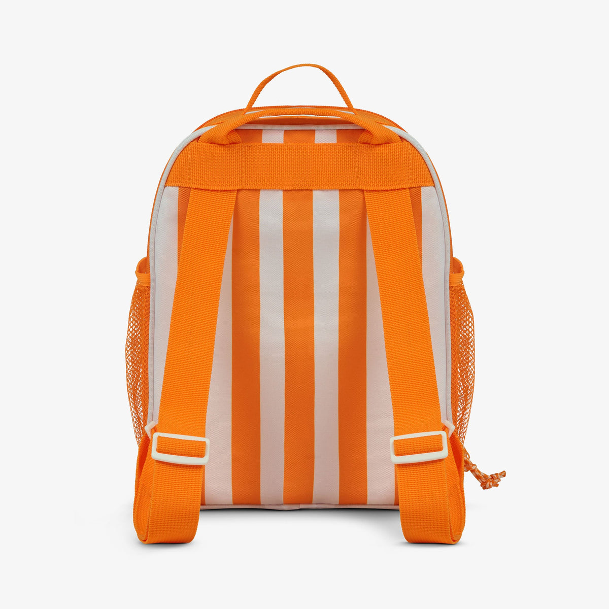 whataburger-mini-convertible-backpack-cooler-p6 00027810-BK.jpg