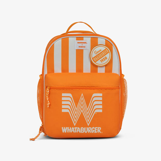 whataburger-mini-convertible-backpack-cooler-p6 00027810-F.jpg