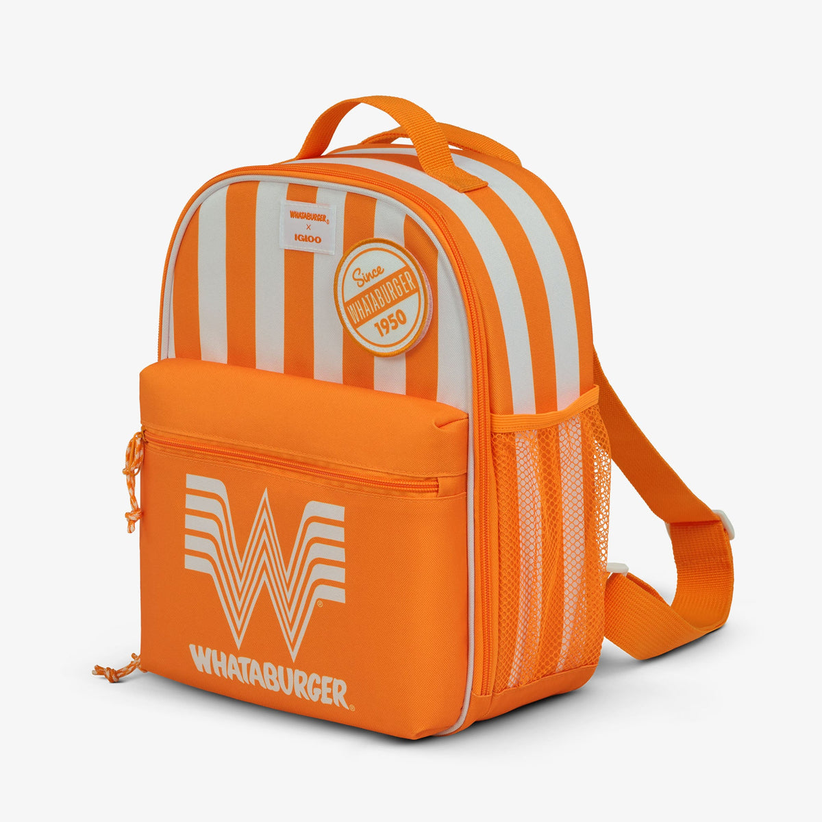 whataburger-mini-convertible-backpack-cooler-p6 00027810-H1.jpg