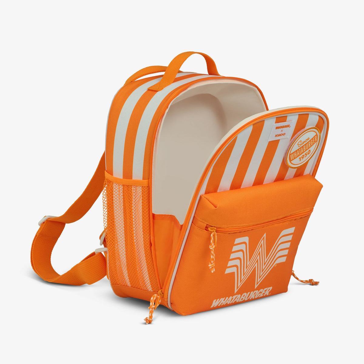 whataburger-mini-convertible-backpack-cooler-p6 00027810-O.jpg