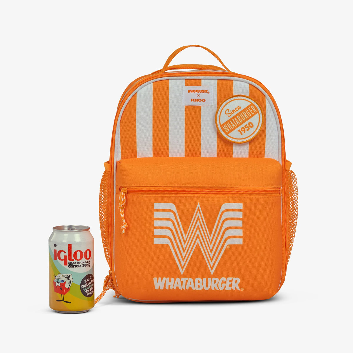 whataburger-mini-convertible-backpack-cooler-p6 00027810-P.jpg